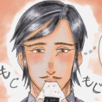 もと (@mnonjou) 's Twitter Profile