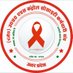 उत्तर प्रदेश एड्स कंट्रोल सोसाइटी कर्मचारी संघ (@upaidstu10482rm) Twitter profile photo उत्तर प्रदेश एड्स कंट्रोल सोसाइटी कर्मचारी संघ (@upaidstu10482rm) Twitter profile photo