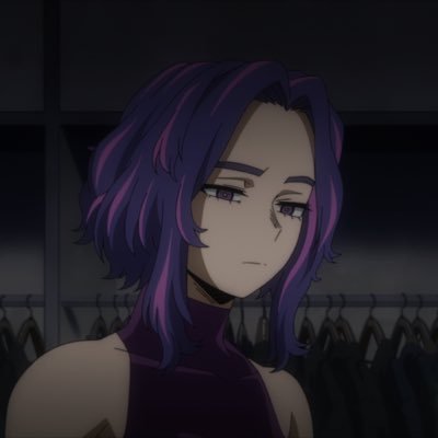 𝕯𝖔𝖓’𝖙 𝖒𝖎𝖓𝖉 𝖒𝖞 𝖕𝖗𝖊𝖘𝖊𝖓𝖈𝖊 𝕴’𝖒 𝖕𝖗𝖔𝖇𝖆𝖇𝖑𝖞 𝖐𝖓𝖔𝖈𝖐𝖊𝖉 𝖙𝖋 𝖔𝖚𝖙 𝖗𝖎𝖌𝖍𝖙 𝖆𝖇𝖔𝖚𝖙 𝖓𝖔𝖜 𝖙𝖔 𝖇𝖊 𝖍𝖔𝖓𝖊𝖘𝖙
