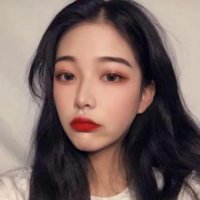 MartinaPope (@3kxlb2p64aj5c) 's Twitter Profile