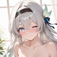 Firefly (@firefly43518) 's Twitter Profile Photo Firefly (@firefly43518) 's Twitter Profile Photo