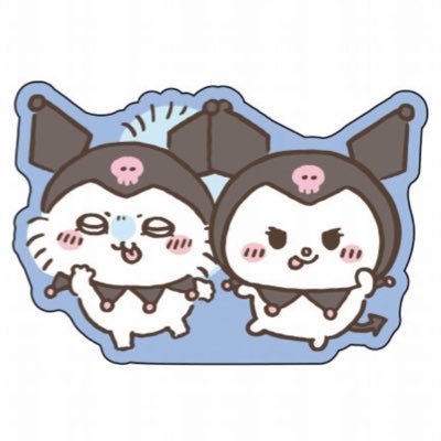 nyn2525oO's profile picture. 取引 20↑