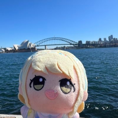 🇮🇩 ✈️ 📚🇦🇺 | 🥇2018 MTG Nats ID| 🌊 One Piece TCG | 📖 Visual Novel Enthusiast | Avid Anime Fan 🎌 | PC FPS Gamer | IDOLY PRIDE Fan | @TeamManaSurge Support