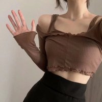 QuintinaJeremy (@5zha6e8n4pxov) 's Twitter Profile