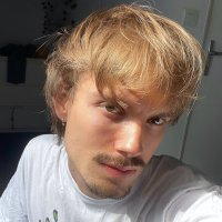 mAx 🧚🏻♂️ (@max_shiba) 's Twitter Profile