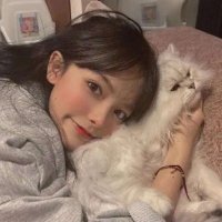 AdelaPansy (@rj63quy510d2e0) 's Twitter Profile