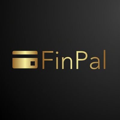 ఫిన్ పాల్ |
Solution Architect by Profession.
Personal Finance/Credit Cards/Shopping.
Check Highlights for the exclusive content.