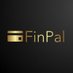 FinPal (@finpaal) Twitter profile photo FinPal (@finpaal) Twitter profile photo
