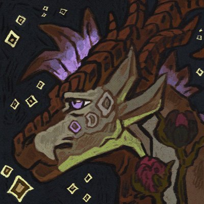 she/her | 28 | czech | Darko 🖤
minors DNI
pfp by @/_jagal_
banner by lioashu on ko-fi