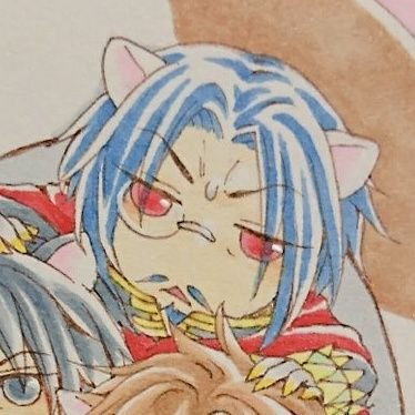 のりひげG3-Nさんのプロフィール画像