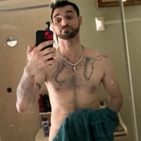 Tampa Joey (@realofjoey) 's Twitter Profile