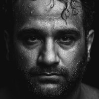 se3da (@se3da3) 's Twitter Profile