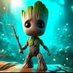 Groot🌱 (@baby_grootx) Twitter profile photo Groot🌱 (@baby_grootx) Twitter profile photo
