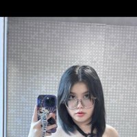 Hayuk yanx (@confifm) 's Twitter Profile Photo Hayuk yanx (@confifm) 's Twitter Profile Photo