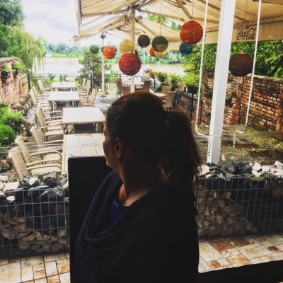 @02_Sandra_2