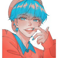 ๐๐๐๐ ๐โฎ๐ (@sajaraps) 's Twitter Profile