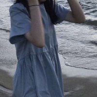 TammyHenrietta (@17owbb0v0w01j) 's Twitter Profile