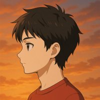 Vistor (@0xvistor) 's Twitter Profile Photo Vistor (@0xvistor) 's Twitter Profile Photo