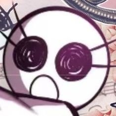 https://t.co/a2DactmQqs
she/he 😋
stickman fandom
mdcr #1 fan
real name is secret 🤫
Indonesia 🇮🇩🇮🇩🇮🇩
I liek eeg