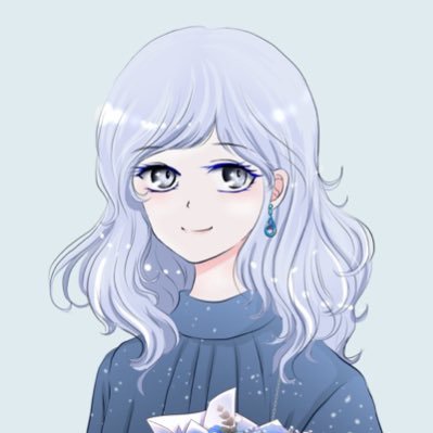 榛木(はるき)みおです🎵|音楽のこと、レッスンを通して気付いたことなど気ままにツイート|たまにニャンコ🐱 |コラボはフォロワーさん限定です|DMはコラボ依頼のみ|アイコン→あきら様(@akira19990502 ) │ ヘッダー→ねじる様(@Neziru_a )