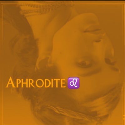 Aphrodite ❝ Goddess of love and beauty ❞ Astrology | Spirituality | Awareness & Spiritual elevation ❥……………. لا احلل سرقة محتواي
