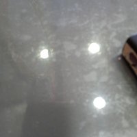 Tuncay (@tuncay842586) 's Twitter Profile