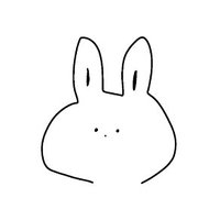 まろ (@maro_iseki) Twitter profile photo