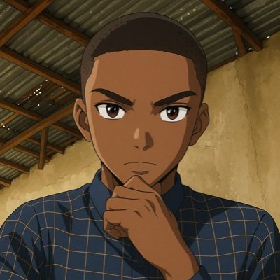 ArijeniwaS26773's profile picture. 