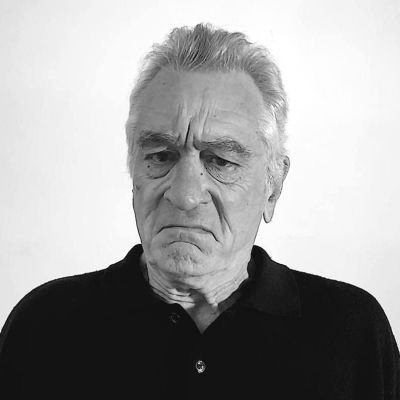 Enzer_solofto's profile picture. Here to make people laugh and entertained!