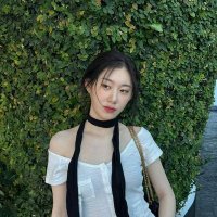 🍒 (@itchaerry) 's Twitter Profile Photo 🍒 (@itchaerry) 's Twitter Profile Photo