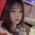 Fipped (@liliachinwia1) Twitter profile photo Fipped (@liliachinwia1) Twitter profile photo