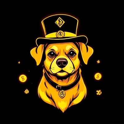 Frances03261528's profile picture. Cryptic trailblazer 🚀💼 Pioneering NFTs, DeFi for a brighter future!