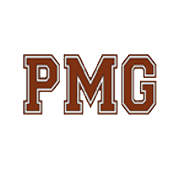 Prince Management Group Profile