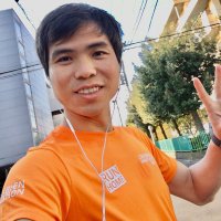NgHoc (@hocxnguyen) 's Twitter Profile