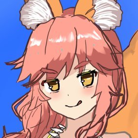 dodoitu🔞さんのプロフィール画像
