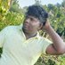 @Dravidianvasnth (@dravidianvasnth) Twitter profile photo @Dravidianvasnth (@dravidianvasnth) Twitter profile photo