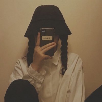 一人で日本にいて、私が好きで私のLINEを追加することができます:https://t.co/Q0zeXsrzDj