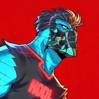 π΄π»π³πΎπ Profile