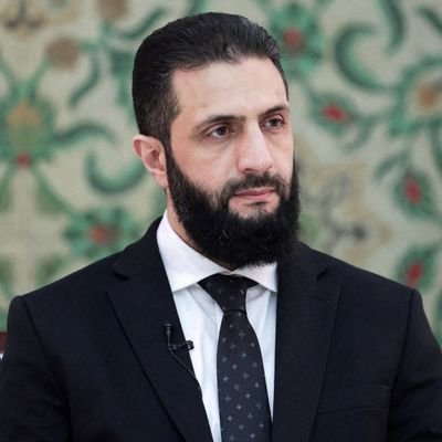 بكالوريوس نظم المعلومات الإدارية
ماجستير في تشريع القوانين الإدارية وأطرها
https://t.co/JClTKpfSl6 رابط صندوق التنمية السوري