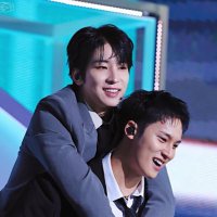 Chan (@mnwniverse) 's Twitter Profile