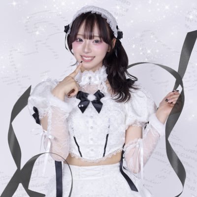 🐈⬛KITTIES🐈⬛中村里砂プロデュースアイドル˚₊‧꒰ა♡໒꒱ ‧₊˚ ラベンダー担当💜✩2005.05.22 @KITTIESofficial チェキタグ #みおみお中毒注意報 ツイタグ #みおみおみてね
