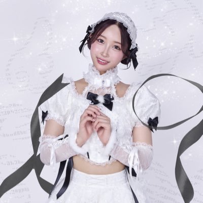 🐈⬛KITTIES🐈⬛中村里砂プロデュースアイドル˚₊‧꒰ა♡໒꒱ ‧₊˚PEARLBLUE担当💎2004.04.02💎