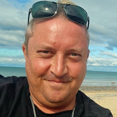 James Freeman Profile