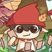 Little Tree Kingdom - Tree Growing Card Game π³β¨ (@wggltk) 's Twitter Profile