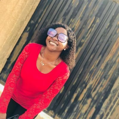 _Ibeeks's profile picture. #Funaab_alumni ||#Forester ||#Lover_Of_Gospel_Songs|| #COYG❤️❤️✌️