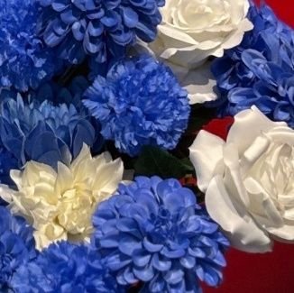 chordbunaru's profile picture. 文アとプ□セカ、🌈🕒🖥 中心。米と酒の國の下戸。食べてから考える雑食民。全ては平行世界。創作休眠中の人生折り返したBBA。お願いです拝ませてください。青廃出身22年末にプ□セカ経由23年初頭V🖥直送済。関わる方も見ている。タイツ→@kouedchord