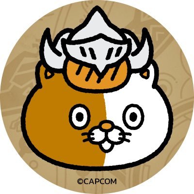 墓場さんのプロフィール画像