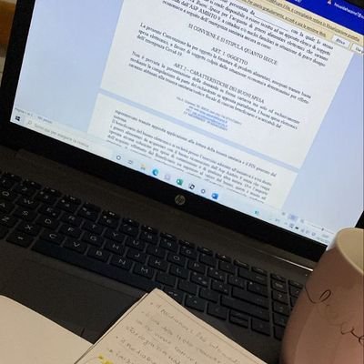 AudreyFrey95774's profile picture. I am a skilled writer in academic research, essays, and content creation. I deliver plagiarism-free, well-structured, and thoroughly researched