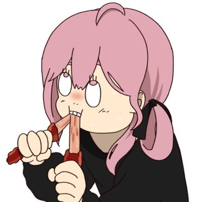 lumilumi_alice's profile picture. 楽しく声で遊ぶ子！ 音声あげたり、動画出したりしてみたいなぁーって思ってる！