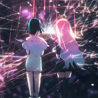 Coff33stain's profile picture. 